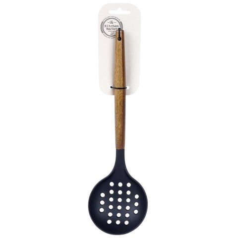 Łyżka szumówka termoplastyczna 31.5cm EXCELLENT HOUSEWARE 259314