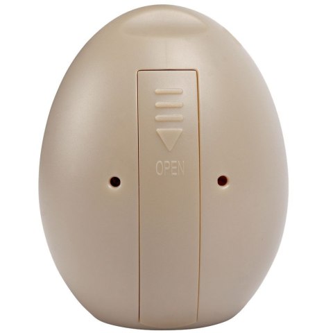 MINUTNIK KUCHENNY CYFROWY TIMER MISTY NAVA 10-274-032
