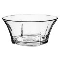 MISECZKI SZKLANA DO SERWOWANIA 12CM 310ML ZESTAW MISEK 6 SZTUK ORION 140473