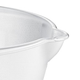 MISKA KUCHENNA DO MIKSOWANIA Z MIARKĄ 3L HOBBYLIFE 126136