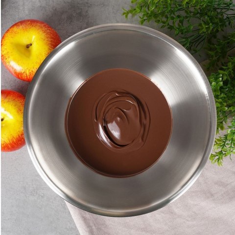 MISKA KUCHENNA METALOWA STALOWA 22CM 2L VILDE 259644