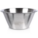 MISKA KUCHENNA METALOWA STALOWA 22CM 2L VILDE 259644