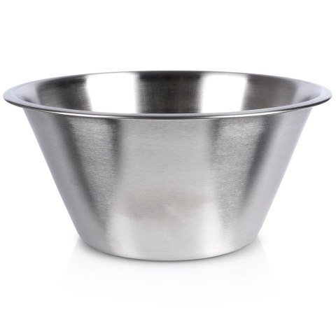 MISKA KUCHENNA METALOWA STALOWA 22CM 2L VILDE 259644