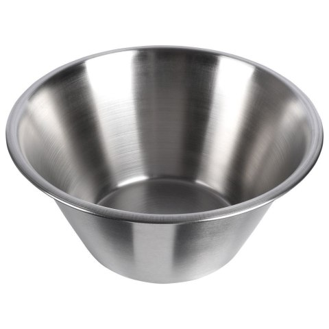 MISKA KUCHENNA METALOWA STALOWA 22CM 2L VILDE 259644