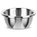 MISKA KUCHENNA METALOWA STALOWA ACER 20CM 1.5L NAVA 10-261-001