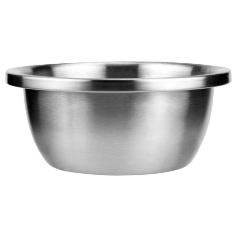 MISKA KUCHENNA METALOWA STALOWA ACER 20CM 1.5L NAVA 10-261-001