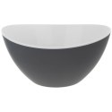 MISKA KUCHENNA PLASTIKOWA TURYSTYCZNA KEMP 3.5L ORION 120290