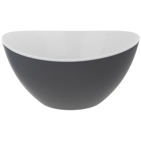 MISKA KUCHENNA PLASTIKOWA TURYSTYCZNA KEMP 3.5L ORION 120290