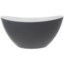 MISKA KUCHENNA PLASTIKOWA TURYSTYCZNA KEMP 3.5L ORION 120290
