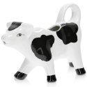MLECZNIK CERAMICZNY DZBANEK DO MLEKA KROWA 200ML VILDE 139345