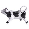 MLECZNIK CERAMICZNY DZBANEK DO MLEKA KROWA 200ML VILDE 139345