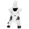 MLECZNIK CERAMICZNY DZBANEK DO MLEKA KROWA 200ML VILDE 139345