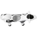 MLECZNIK CERAMICZNY DZBANEK DO MLEKA KROWA 200ML VILDE 139345