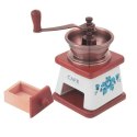 MŁYNEK DO KAWY KINGHOFF KH-4147
