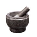 MOŹDZIERZ GRANITOWY 14cm BERLINGER HAUS BH-7825
