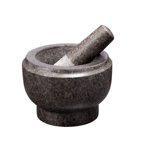 MOŹDZIERZ GRANITOWY 14cm BERLINGER HAUS BH-7825