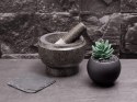 MOŹDZIERZ GRANITOWY 14cm BERLINGER HAUS BH-7825