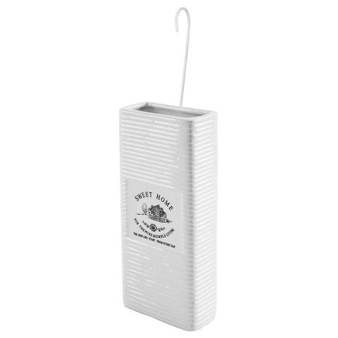 Nawilżacz powietrza na kaloryfer grzejnik ewaporacyjny ceramiczny SWEET HOME 300 ml ORION 830832