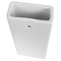 Nawilżacz powietrza na kaloryfer grzejnik ewaporacyjny ceramiczny SWEET HOME 300 ml ORION 830832