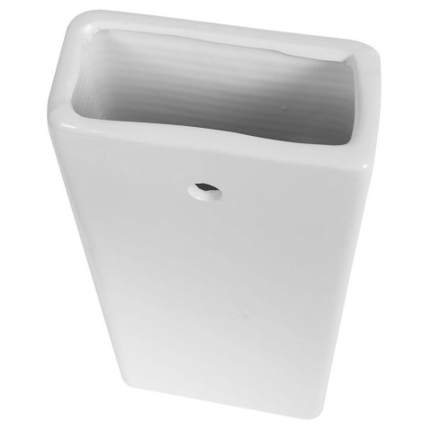 Nawilżacz powietrza na kaloryfer grzejnik ewaporacyjny ceramiczny SWEET HOME 300 ml ORION 830832