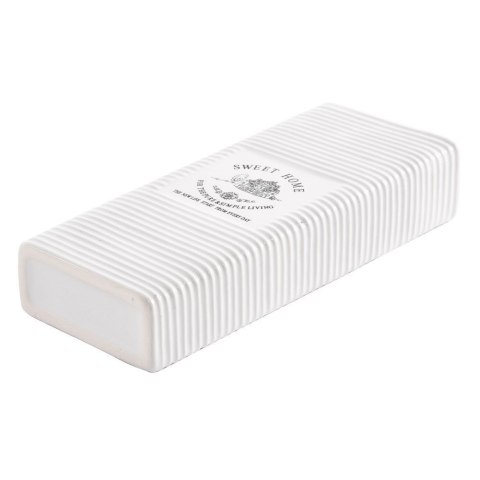 Nawilżacz powietrza na kaloryfer grzejnik ewaporacyjny ceramiczny SWEET HOME 300 ml ORION 830832