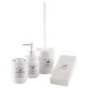 Nawilżacz powietrza na kaloryfer grzejnik ewaporacyjny ceramiczny SWEET HOME 300 ml ORION 830832