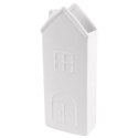 Nawilżacz powietrza na kaloryfer grzejnik ewaporacyjny ceramiczny domek 300 ml ORION 830837