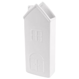 Nawilżacz powietrza na kaloryfer grzejnik ewaporacyjny ceramiczny domek 300 ml ORION 830837