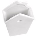 Nawilżacz powietrza na kaloryfer grzejnik ewaporacyjny ceramiczny domek 300 ml ORION 830837