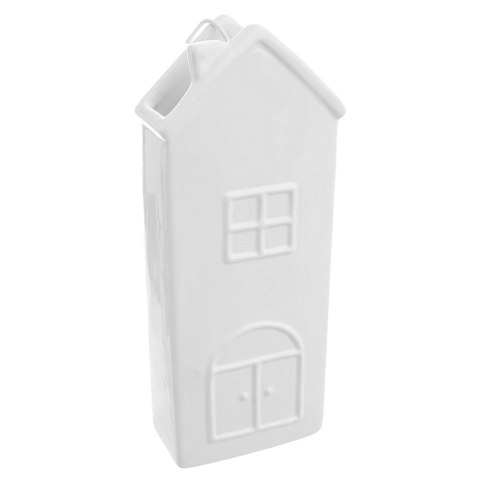Nawilżacz powietrza na kaloryfer grzejnik ewaporacyjny ceramiczny domek 300 ml ORION 830837