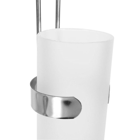 Nawilżacz powietrza na kaloryfer grzejnik ewaporacyjny szklany 325 ml 2SZT EXCELLENT HOUSEWARE 569320