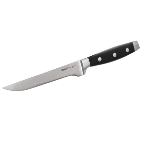 Nóż kuchenny stalowy MASTER 30cm ORION 831171