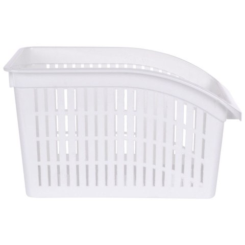 ORGANIZER DO LODÓWKI POJEMNIK 29X13X17CM EXCELLENT HOUSEWARE 124003