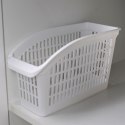 ORGANIZER DO LODÓWKI POJEMNIK 29X13X17CM EXCELLENT HOUSEWARE 124003