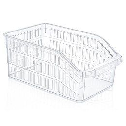 ORGANIZER DO LODÓWKI POJEMNIK 30X20X13CM ORION 124006