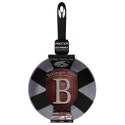 PATELNIA BERLINGER HAUS 26CM GRAY STONE TOUCH BH-1147-N
