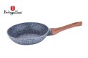 PATELNIA BERLINGER HAUS FOREST LINE 24CM BH-1191