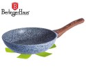 PATELNIA BERLINGER HAUS FOREST LINE 26CM BH-1192