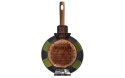 PATELNIA BERLINGER HAUS FOREST LINE 26CM BH-1192