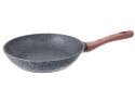 PATELNIA BERLINGER HAUS FOREST LINE 26CM BH-1192
