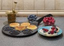 PATELNIA DO MINI GOFRÓW PLACKÓW 26CM BRUNBESTE BB-1973