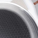Patelnia do naleśników naleśnikowa stalowa NON-STICK indukcja COOKCELL 29 cm ORION 113202