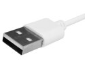Kabel ładujący do Smartwatcha GIEWONT GW440 7,3 mm GWK3