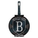 PATELNIA GŁĘBOKA CHEF FLIP 26cm BERLINGER HAUS AQUAMARINE BH-1881