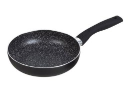 PATELNIA GRANITOWA 16CM KINGHOFF KH-3977