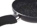 PATELNIA GRANITOWA 16CM KINGHOFF KH-3977
