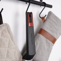 Patelnia głęboka wok granitowa nieprzywierająca indukcja TAURUS 28 cm NAVA 10-144-060