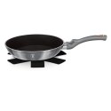 PATELNIA GRANITOWA 28CM BERLINGER HAUS MOONLIGHT BH-6002