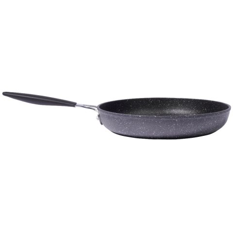 Patelnia granitowa do smażenia nieprzywierająca indukcja STONER 26 cm ORION 112928