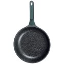 Patelnia granitowa nieprzywierająca indukcja NON-STICK IMPERIAL 28 cm NAVA 10-302-005